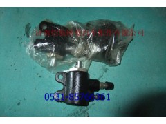 1B24950200169,液压锁油缸欧曼,济南恺航欧曼汽车配件有限公司