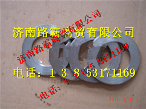 TZ56074100044,60矿大江迈克桥调整垫圈,济南汇德卡汽车零部件有限公司