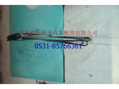 1B24979100040,汽车天线,济南恺航欧曼汽车配件有限公司