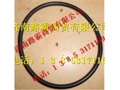 TZ56077000058,60矿大江迈克桥O形圈,济南汇德卡汽车零部件有限公司
