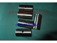 753639,摇臂肖轴衬套五系,济南恺航欧曼汽车配件有限公司