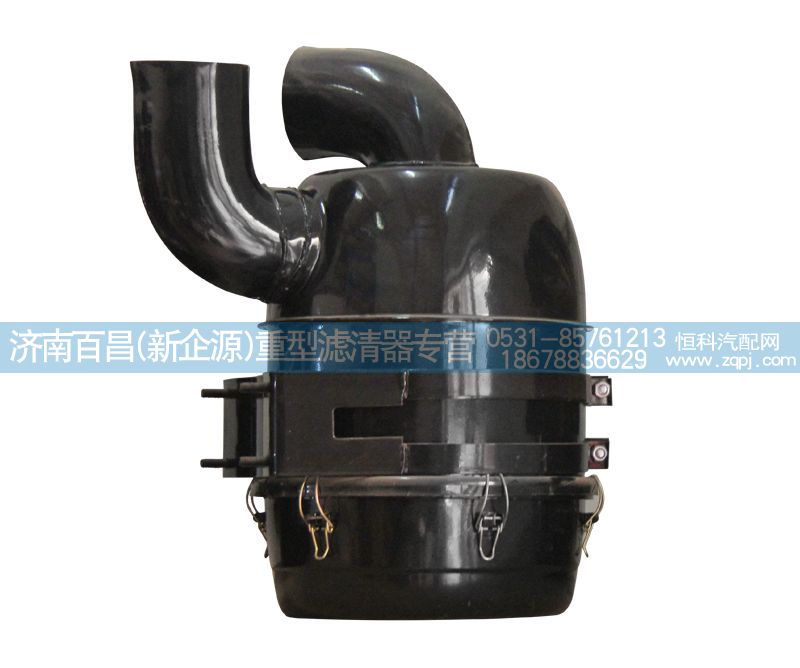 解放555A油濾/
