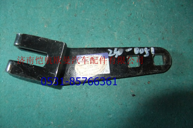 1124117200013,选档摇臂,济南恺航欧曼汽车配件有限公司
