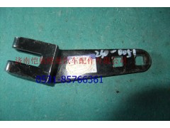1124117200013,选档摇臂,济南恺航欧曼汽车配件有限公司