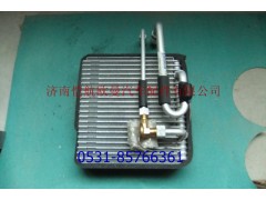 1B24981270076,蒸发器芯,济南恺航欧曼汽车配件有限公司