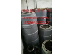 重汽豪沃刹车鼓09   制动鼓,重汽豪沃刹车鼓09   制动鼓,济南鑫达重卡汽车配件有限公司