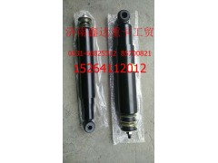 陕汽德龙3000前桥减震器总成,陕汽德龙3000前桥减震器总成,济南鑫达重卡汽车配件有限公司