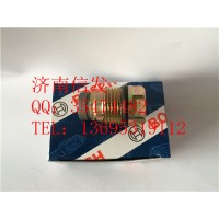 612630080306 泄压阀 1110010015
