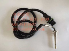 SCR排气温度传感器612640130648图1
