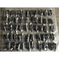 WG1034121032 NOX氮氧化物传感器