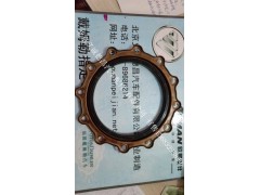 4923644XL,曲轴后油封,北京义诚德昌欧曼配件营销公司