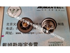 4973373,节温器,北京义诚德昌欧曼配件营销公司