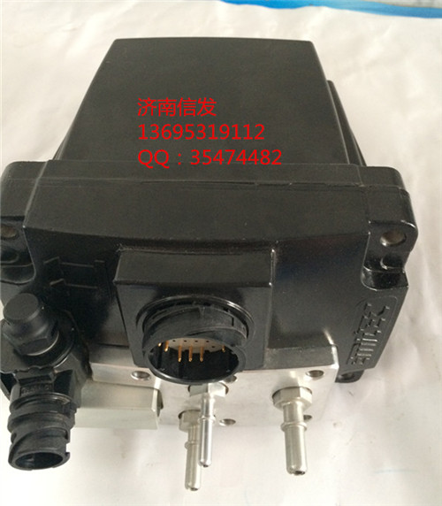 5273338依米泰克尿素泵/5273338依米泰克尿素泵