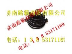 1880360132,制动气室,济南汇德卡汽车零部件有限公司