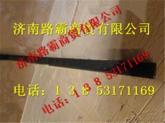 79000138,同力矿用自卸车配件半轴,济南汇德卡汽车零部件有限公司