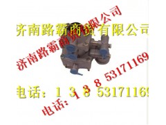 9130360,挂车阀,济南汇德卡汽车零部件有限公司 9130360,挂车阀,济南汇德卡汽车零部件有限公司