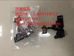 2236199-1博世尿素泵线路板,2236199-1博世尿素泵线路板,济南信发汽车配件有限公司