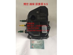 2236199-1博世尿素泵线路板,2236199-1博世尿素泵线路板,济南信发汽车配件有限公司