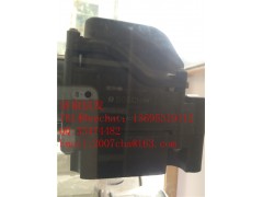0444042081新大威博世尿素泵济南信发图2