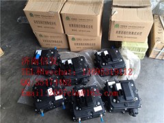 AZ1034121035尿素泵,AZ1034121035尿素泵,济南信发汽车配件有限公司