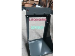 WG1642510003,座椅座盒总成,济南百思特驾驶室车身焊接厂