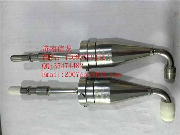 A040H164康明斯 尿素喷嘴/A040H164康明斯 尿素喷嘴