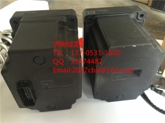 7C27000023凯龙尿素泵济南信发图1
