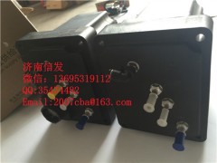 7C27000023凯龙尿素泵济南信发图2
