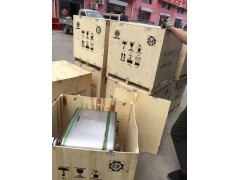 LA40A-12051B0-L,SCR箱  催化消声器,济南大福SCR后处理专营店