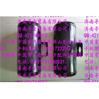 豪沃輕卡儲(chǔ)氣筒