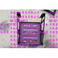豪沃輕卡電瓶箱體