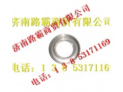 199012340019,后桥隔圈,济南汇德卡汽车零部件有限公司