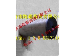 SQ2405025KA01,轮边行星轮轴,济南汇德卡汽车零部件有限公司