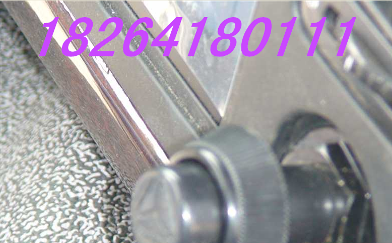 AZ9725570070,手油门总成,济南百思特驾驶室车身焊接厂