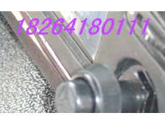 AZ9725570070,手油门总成,济南百思特驾驶室车身焊接厂