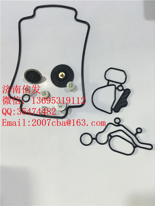 依米泰克尿素泵修理包济南信发/依米泰克尿素泵修理包济南信发