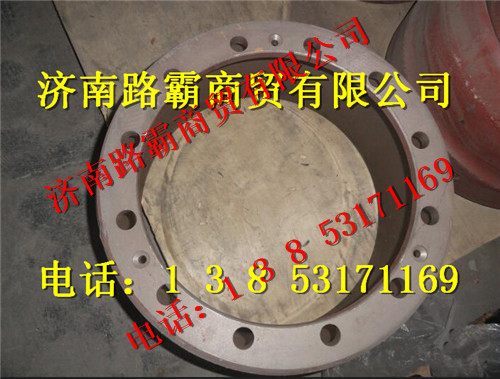 SQ3104571KG01,制动鼓,济南汇德卡汽车零部件有限公司