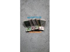WG1644770158,主支架,济南百思特驾驶室车身焊接厂