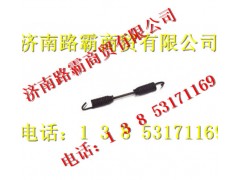 9100360019,离合器操纵器,济南汇德卡汽车零部件有限公司