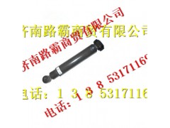 100680001,减震器,济南汇德卡汽车零部件有限公司