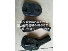 欧曼座椅调节器,欧曼座椅调节器,北京义诚德昌欧曼配件营销公司