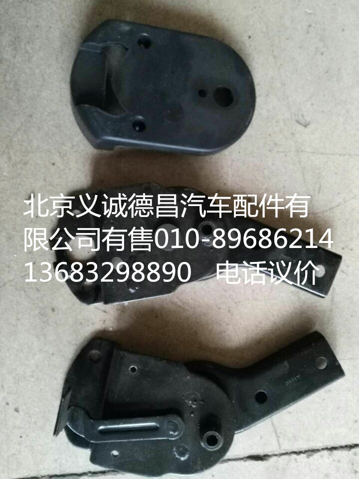 欧曼座椅调节器,欧曼座椅调节器,北京义诚德昌欧曼配件营销公司