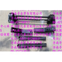 豪沃輕卡翻轉(zhuǎn)總成