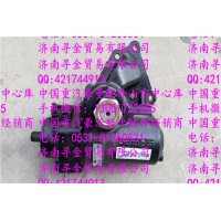 豪沃輕卡方向機_副本
