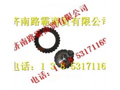 199012320177,后桥盆角齿,济南汇德卡汽车零部件有限公司