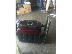 WG9925565002重汽T7H尿素箱,WG9925565002重汽T7H尿素箱,济南信发汽车配件有限公司