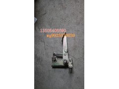 WG9925570030,油门踏板总成,济南百思特驾驶室车身焊接厂