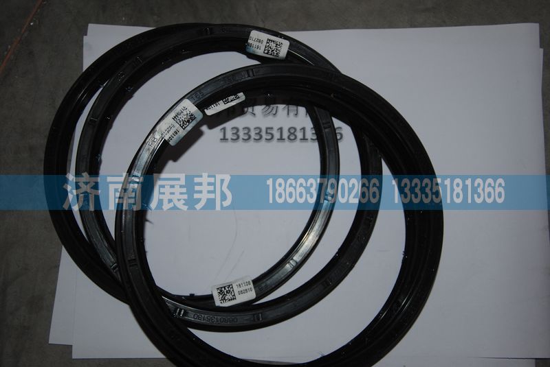0680135130,,济南冠泽卡车配件营销中心