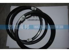 0680135130,,济南冠泽卡车配件营销中心