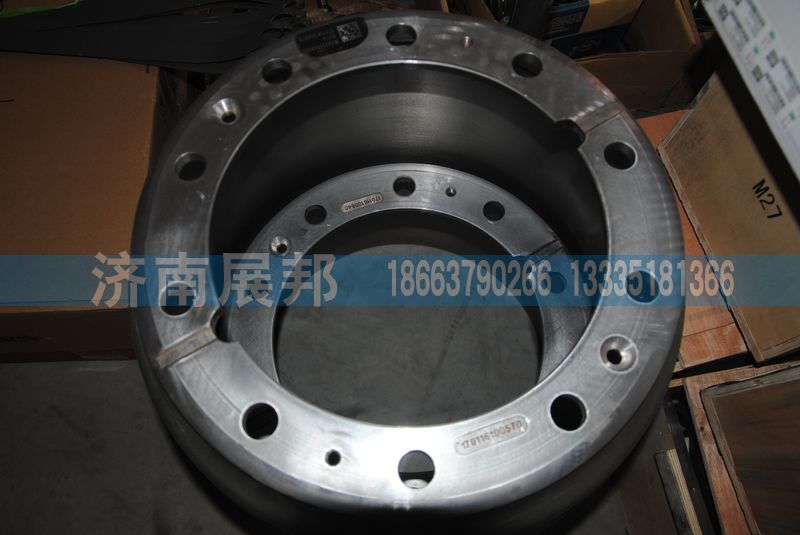 170116100570,,济南冠泽卡车配件营销中心